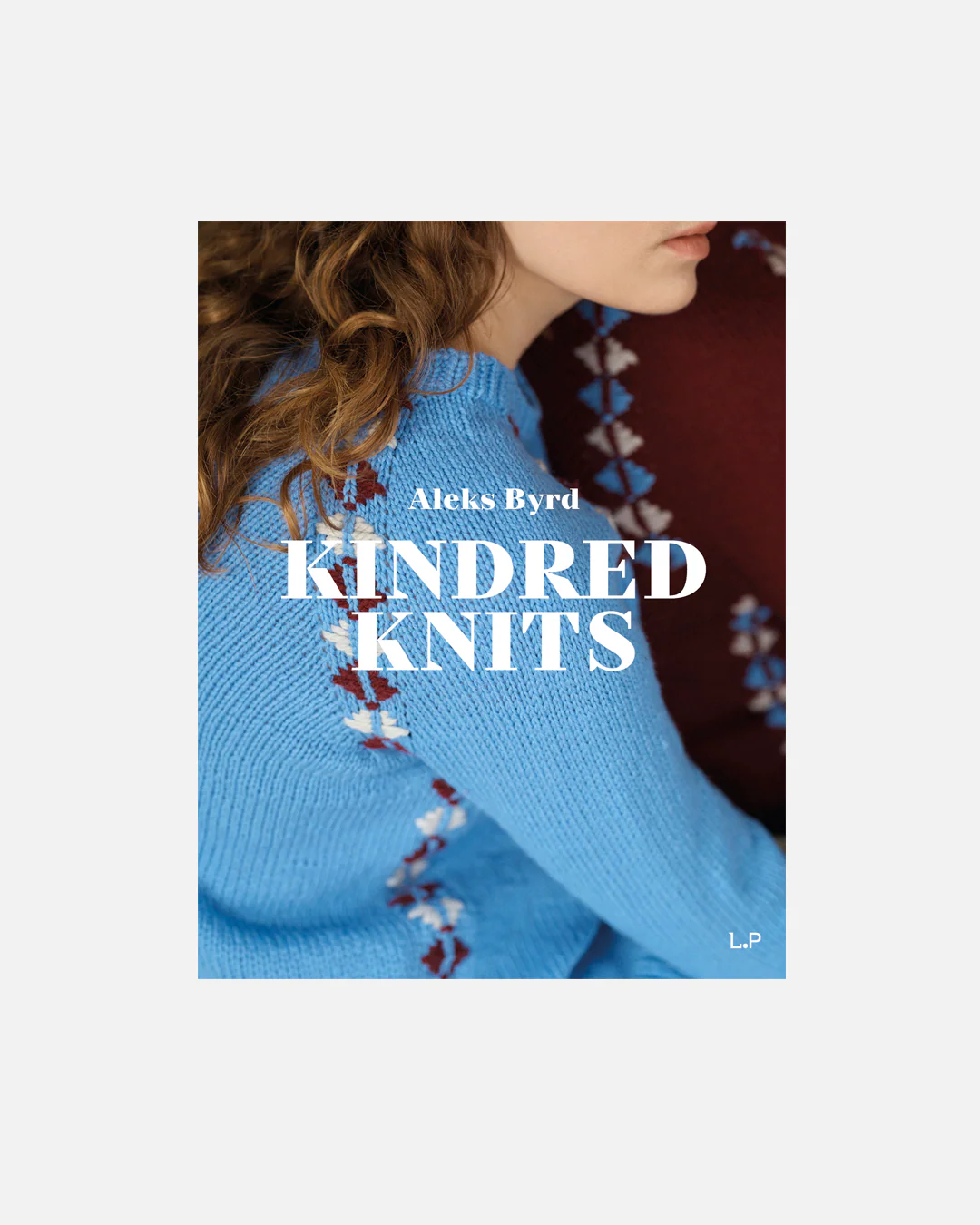 New E-Books
